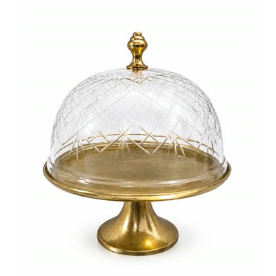Main listing image on white background